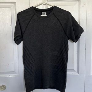 Men’s Gymshark Athletic Shirt